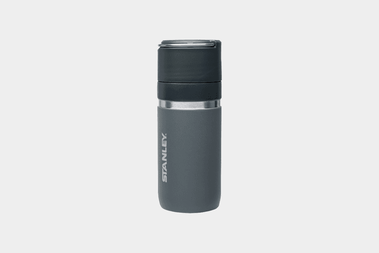Stanley Go Quick Flip 0.47L Water Bottle Item | Buy Stanley Go Quick Flip 0.47L Water Bottle | SPOP Enterprise Global